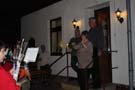 2011.11.19__120.Geb Gerolf & Jochen (6).jpg